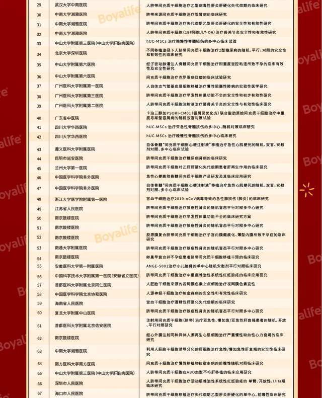 澳门三肖三码精准100,广泛的关注解释落实热议_U29.133