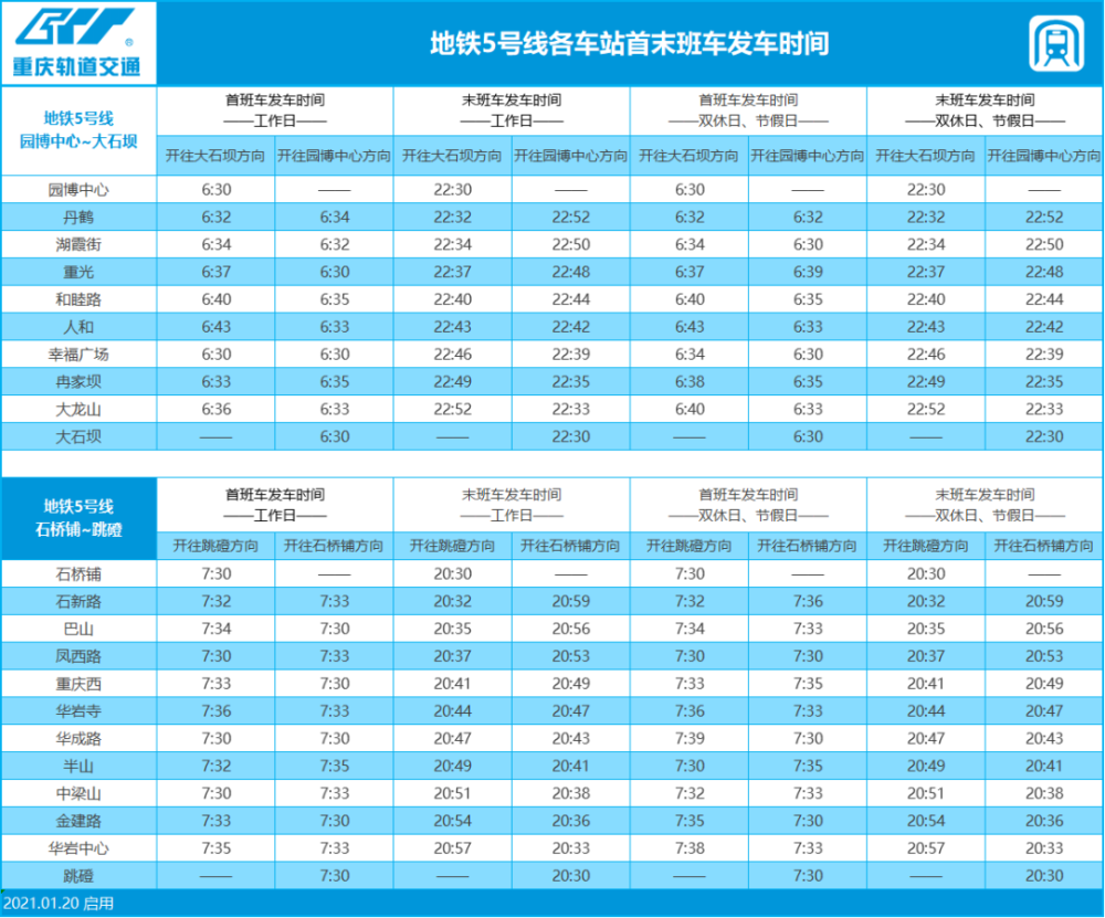 新澳门今期开奖结果查询表图片,实用性执行策略讲解_Advance98.967