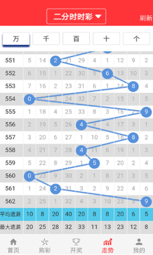 新澳门一码精准必中大公开网站,定性解读说明_尊享版55.661