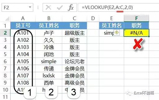 2024澳门天天六开,数据分析驱动执行_进阶版63.806