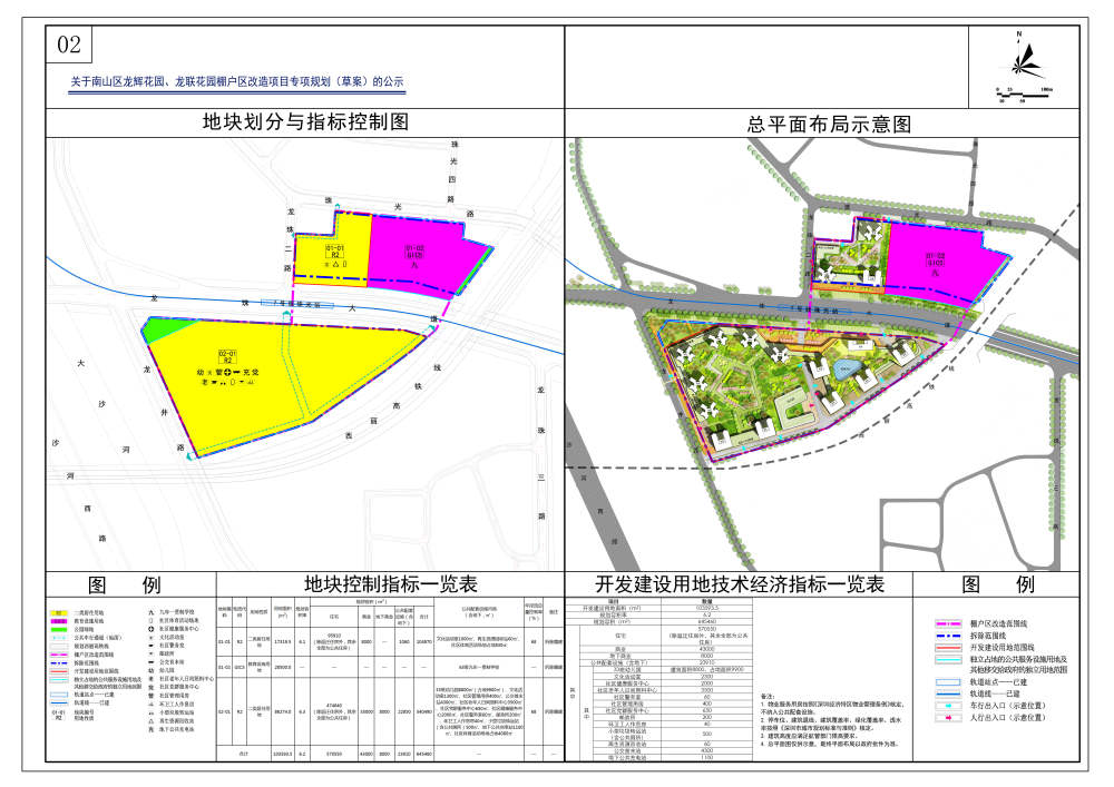 澳门2024正版资料免费公开,持久性计划实施_iPad55.606