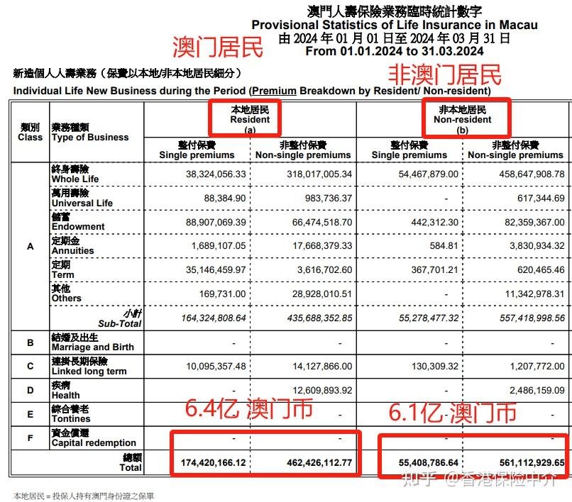 澳门管家婆一肖一码2023年,实践计划推进_PalmOS65.889