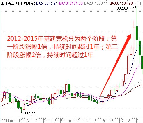 4949澳门今晚开奖,系统化推进策略研讨_免费版71.980