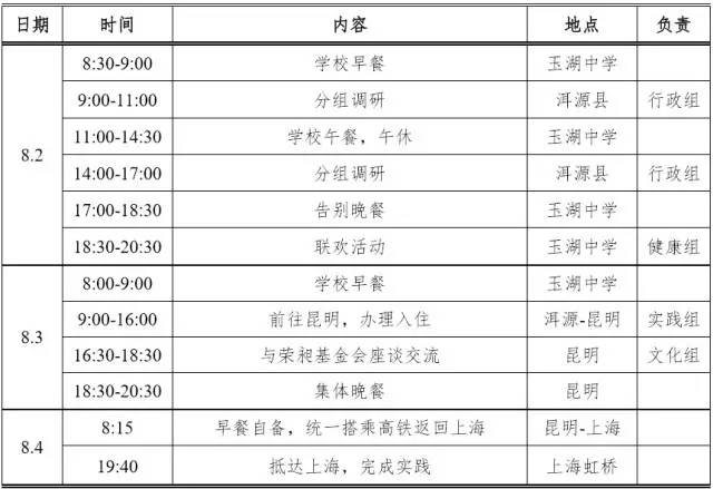 新澳门彩开奖结果2024开奖记录,实践说明解析_X31.103