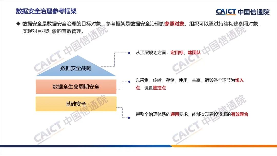 澳门正版资料免费大全新闻,实践数据解释定义_2D53.286