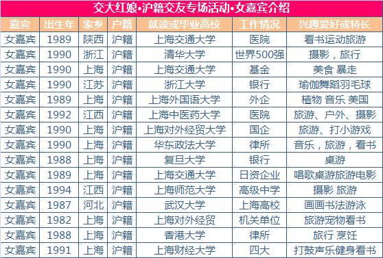 新澳今晚上9点30开奖结果是什么呢,实地评估说明_set41.724