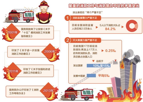 最准一肖一码100%,高度协调策略执行_钻石版43.249