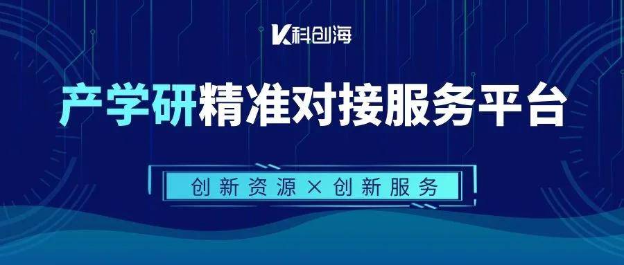 2024年11月17日 第30页