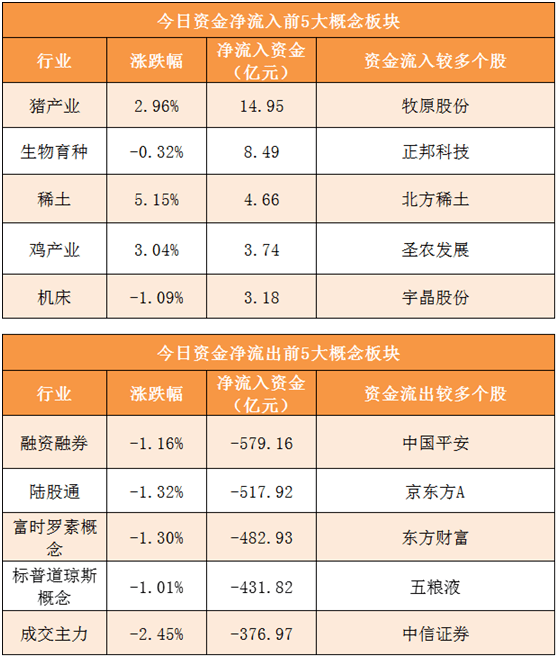 新澳开奖记录今天结果查询表,国产化作答解释定义_社交版33.864