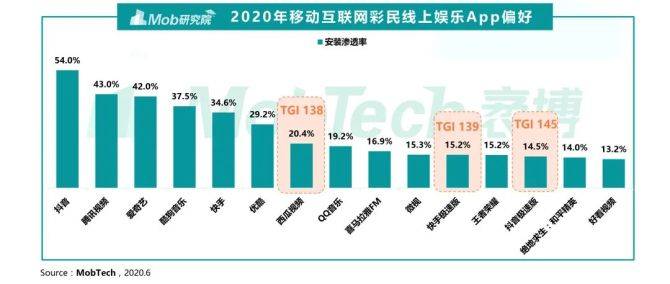 澳门天天彩,资料大全,经济性方案解析_MR59.791