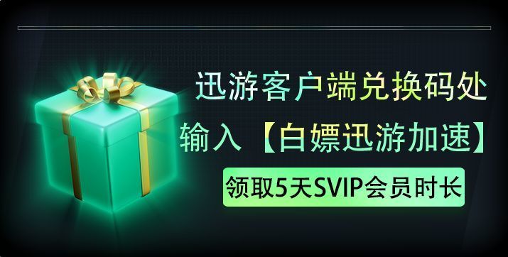 澳门一码一肖一特一中直播,快速落实方案响应_粉丝款45.269