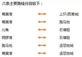 香港二四六308Kcm天下彩,诠释评估说明_工具版10.872