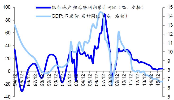 新澳精准资料期期精准,稳定策略分析_Z92.149