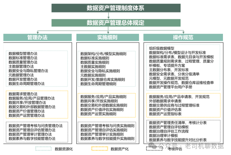 澳门特马今晚开什么码,广泛方法评估说明_交互版21.394