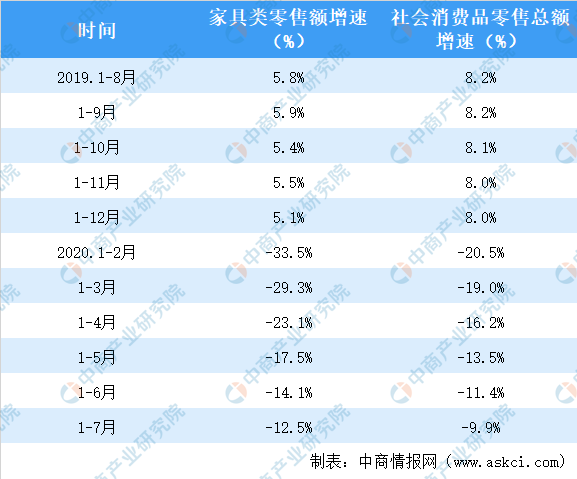 新澳天天开奖资料,持久性策略解析_创意版79.423