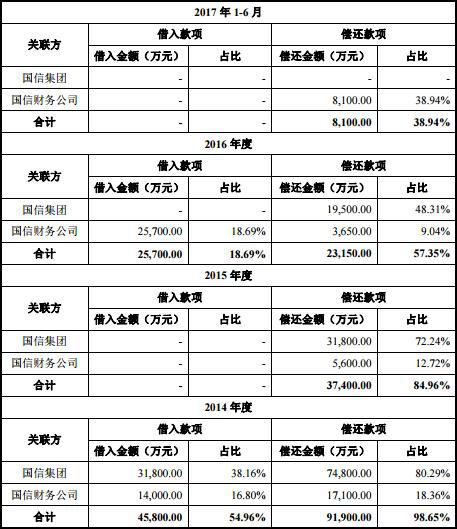 澳门濠江论坛,科技评估解析说明_T91.900