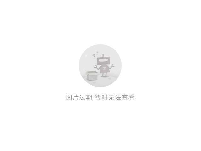 2024新澳免费资料大全浏览器,创新设计执行_watchOS23.137