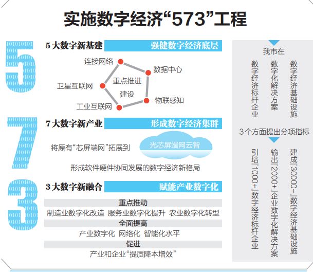 2024年11月17日 第18页