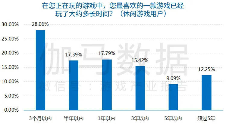 澳门一码一肖一特一中直播,深入解析数据策略_MT25.321