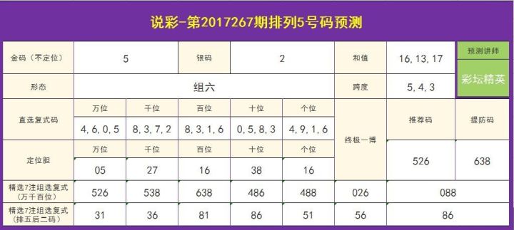 新澳门六开彩开奖结果近15期,快速解答执行方案_Holo93.321