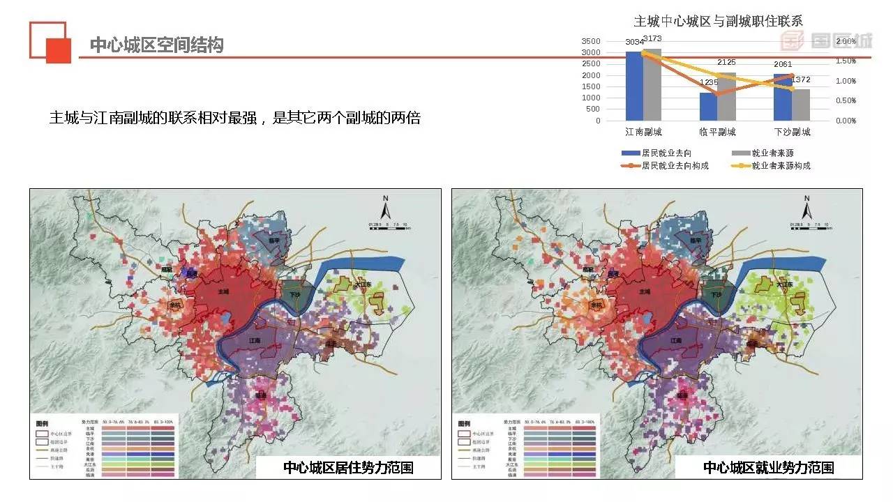 澳门雷锋心水论坛,连贯性方法评估_探索版43.146