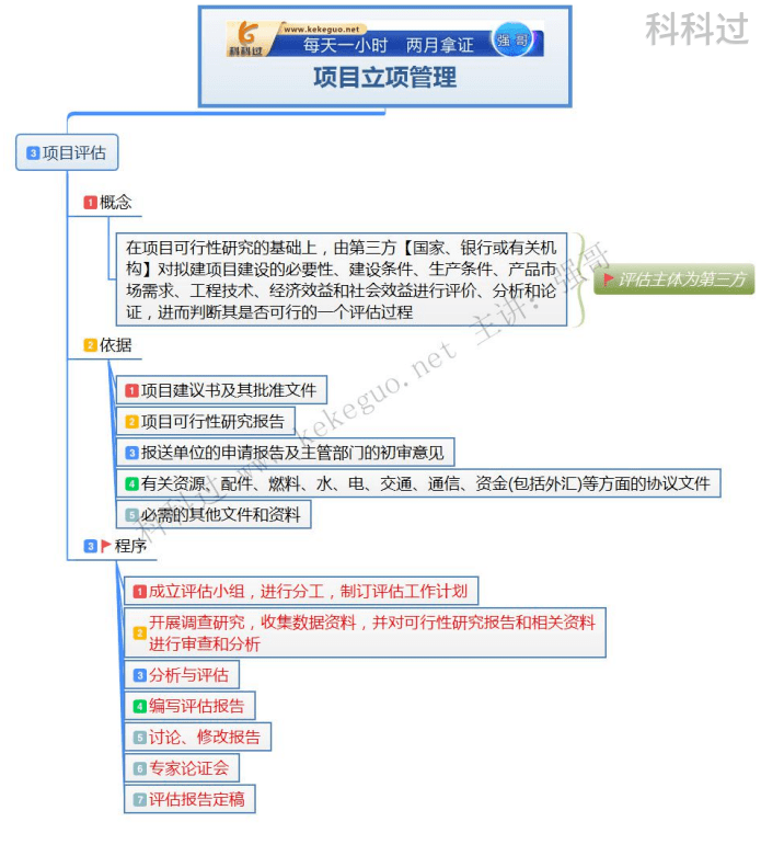 澳门资料大全,正版资料查询,深入数据执行计划_1080p12.360