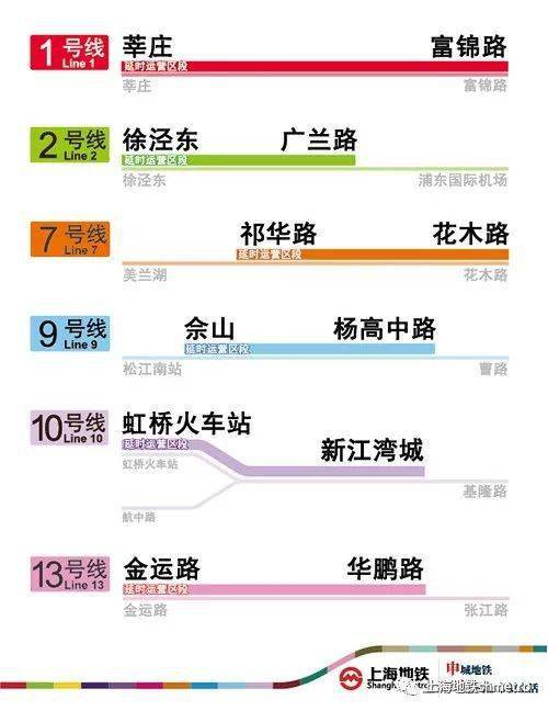 澳门开奖记录开奖结果2024,深入数据执行策略_Executive55.562