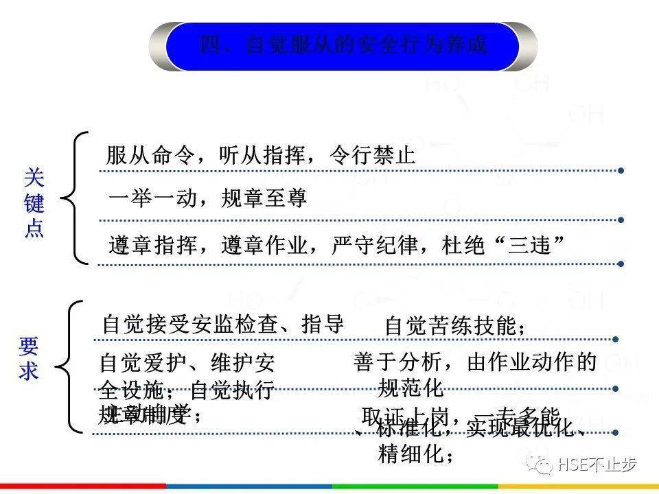 全年资料免费大全资料打开,全面理解执行计划_HT37.785