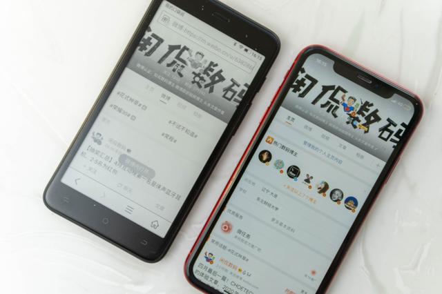 澳门开彩开奖结果历史,系统分析解释定义_Kindle98.883