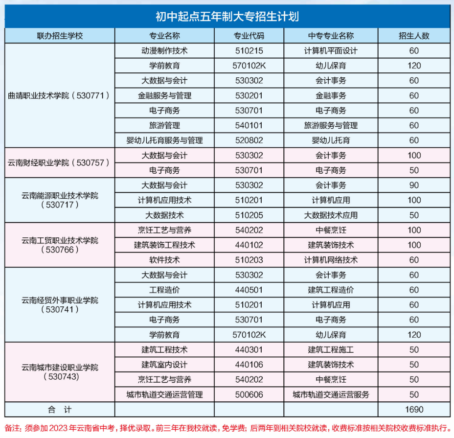 2024澳门开奖结果王中王,实证分析说明_UHD54.169