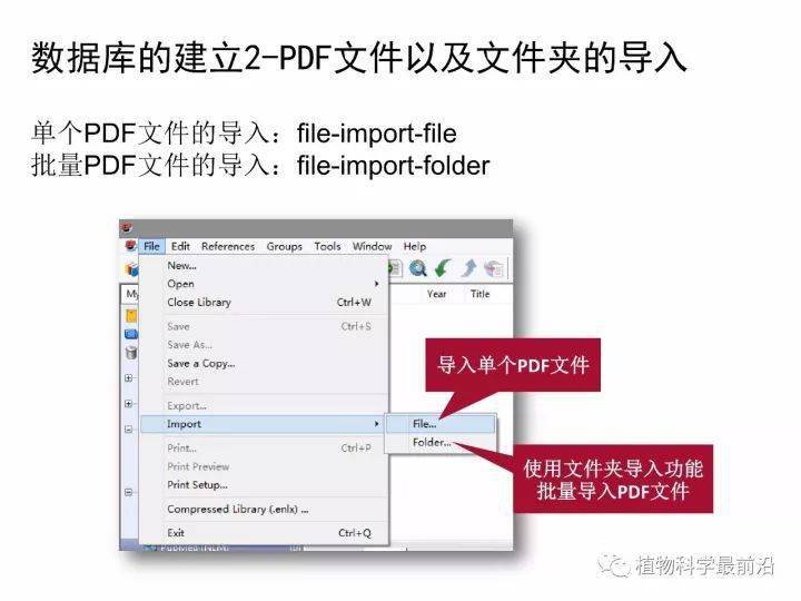 澳门内部正版免费资料使用方法,可靠性方案操作_suite50.958