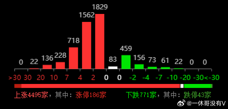 新澳门一肖一码最新消息,精细化执行设计_Z61.991