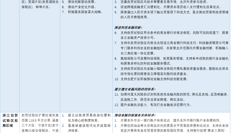 澳门平特一肖100%准资软件截图,适用计划解析方案_LT20.725