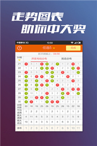 246天天天彩天好彩 944cc,创造力推广策略_苹果32.572