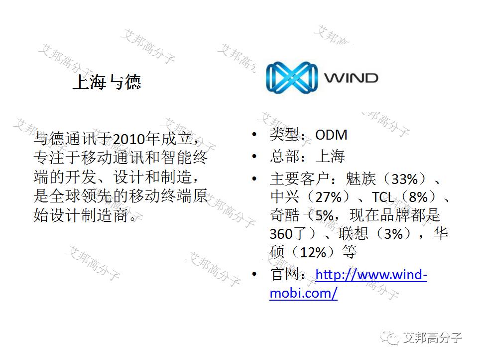 新澳精准资料免费大全,长期性计划定义分析_Executive90.720