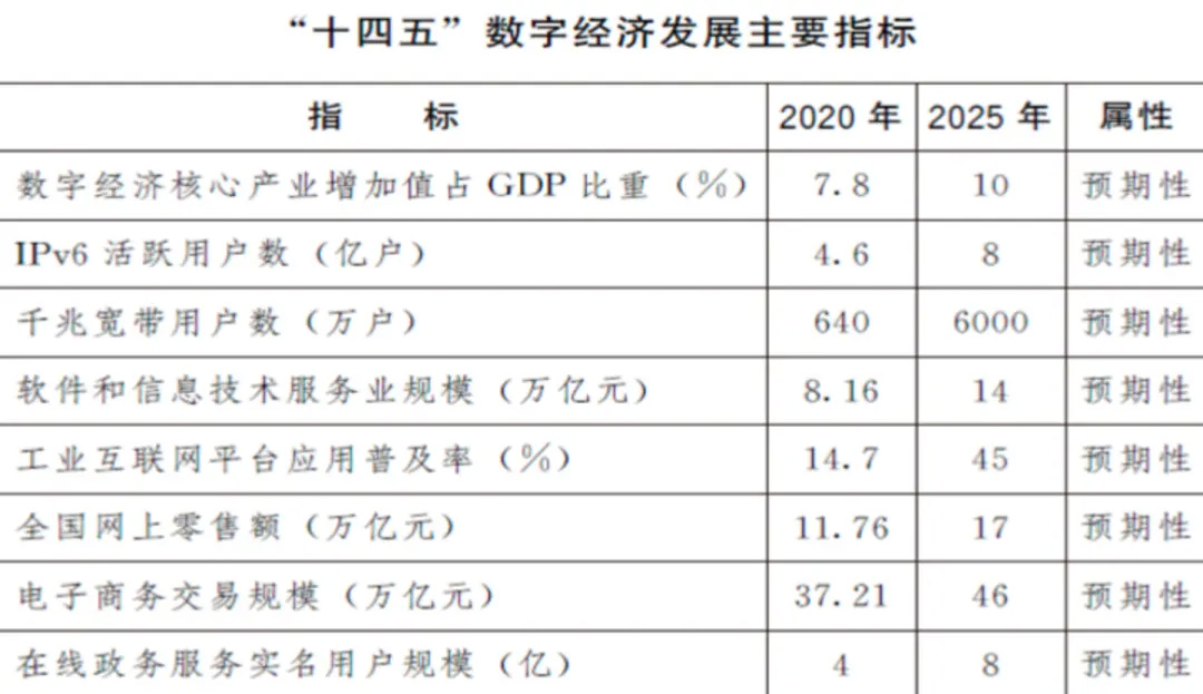 2024年天天开好彩资料,理论分析解析说明_set43.37