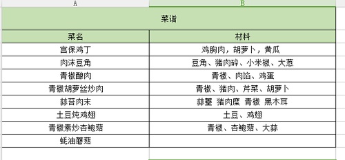 澳门六开奖结果2024开奖记录查询,迅速解答问题_高级版94.330