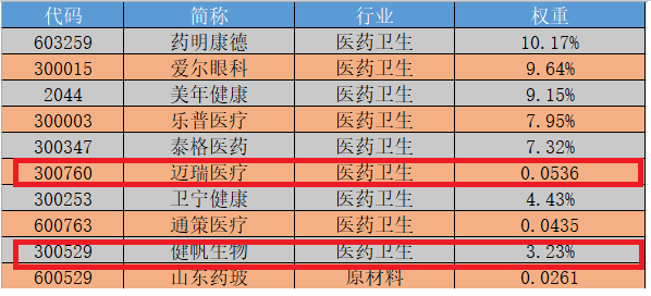 新澳门今晚开奖结果 开奖,深度调查解析说明_1080p44.743