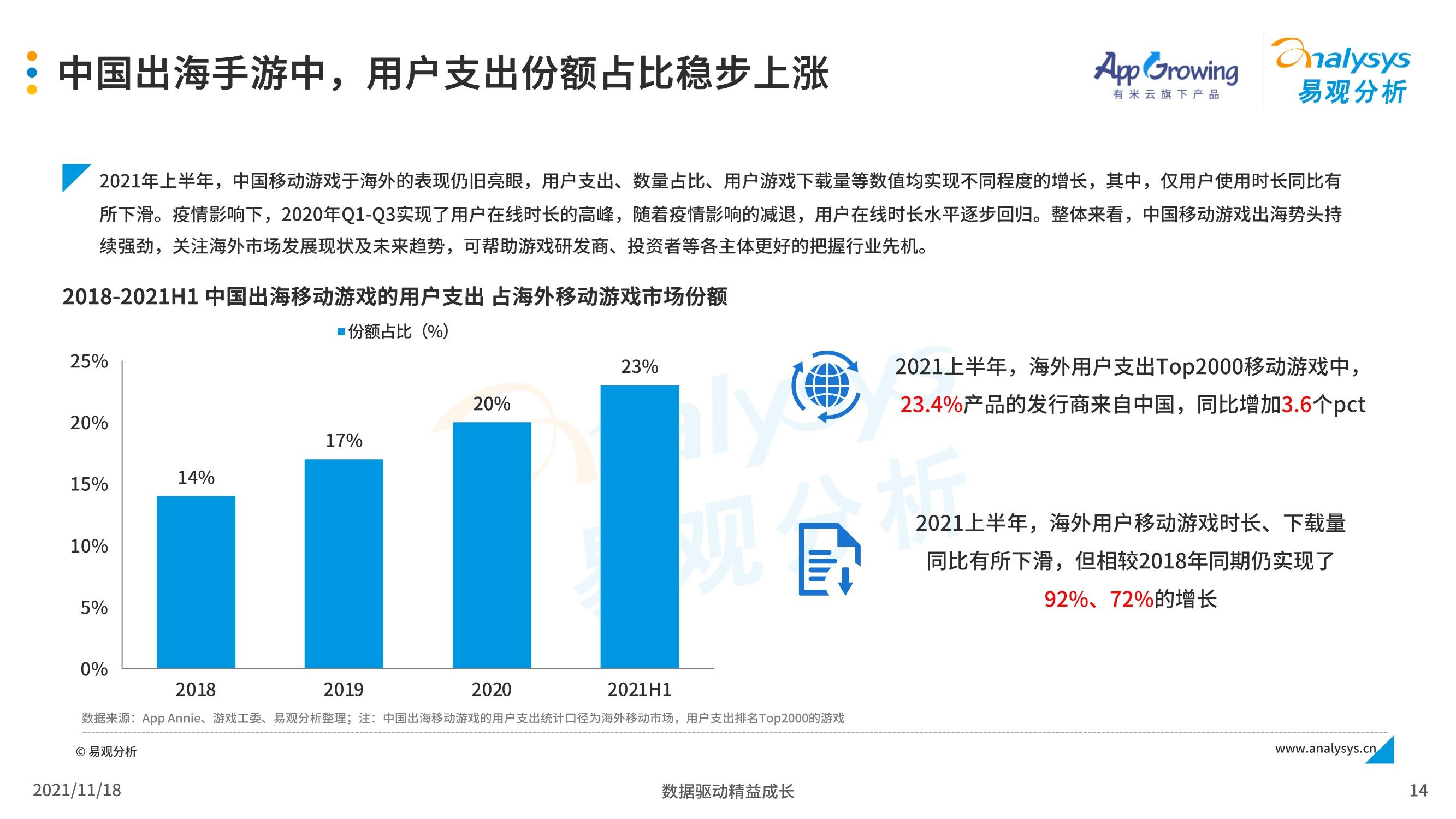 新澳门资料免费长期公开,2024,稳定策略分析_游戏版256.184