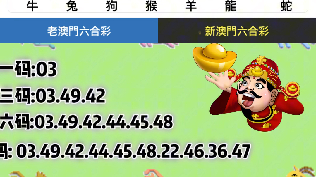 新澳门六开奖结果记录,持续计划解析_安卓版51.437