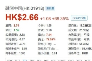 2024新澳好彩免费资料查询,有效解答解释落实_MT75.243