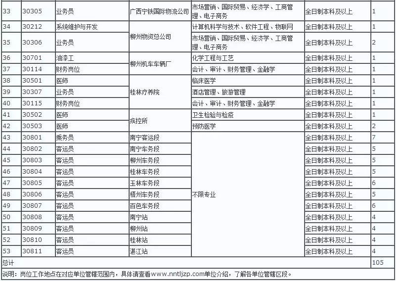 澳门开奖最快开奖记录,决策资料解释定义_粉丝款21.189