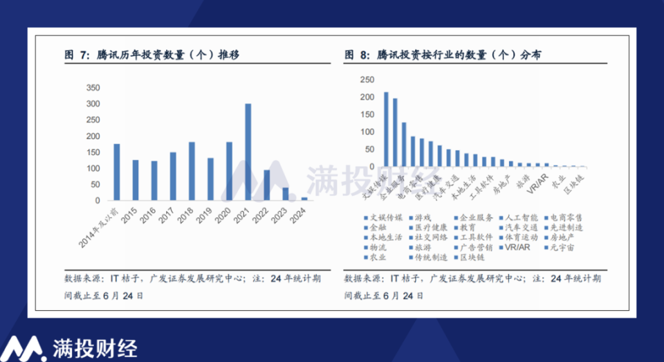 新澳门2024今晚开码公开,实证数据解释定义_OP81.689