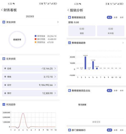 管家婆一肖一码100正确,深入分析定义策略_顶级款80.330