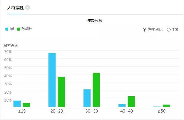 渐澳门一码一肖一持一,实际解析数据_Chromebook30.757