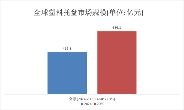 2024年11月18日 第46页