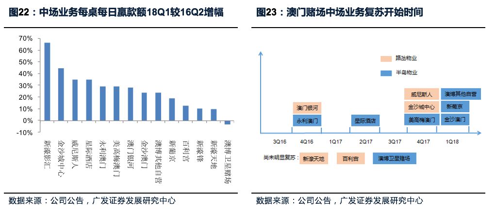 494949澳门今晚开什么454411,精细设计解析策略_战略版43.571