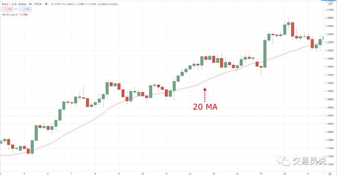 7777788888新澳门开奖2023年,符合性策略定义研究_高级款42.357