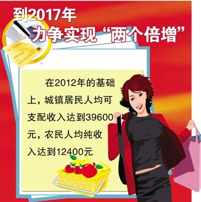 管家婆必出一肖一码一中,标准化实施评估_轻量版99.493