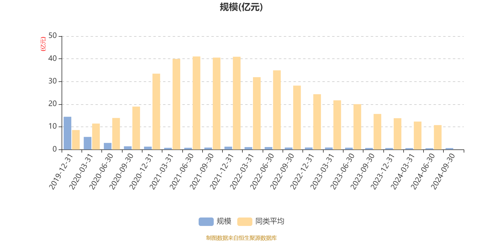 新澳2024资料大全免费,全面数据应用分析_薄荷版75.875